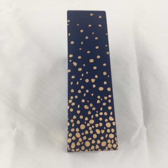 All You Need Is Love...And A Cat Box Sign - Picture 4 of 8